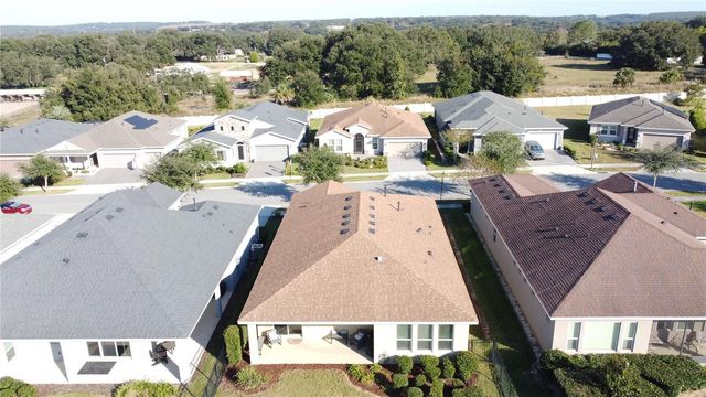 115 SILVER MAPLE ROAD, Groveland, FL 34736