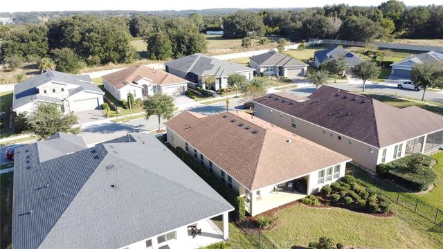 115 SILVER MAPLE ROAD, Groveland, FL 34736