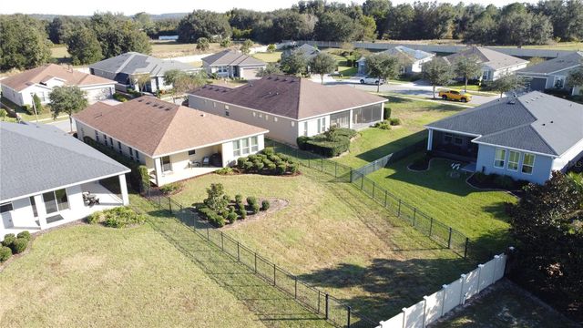 115 SILVER MAPLE ROAD, Groveland, FL 34736