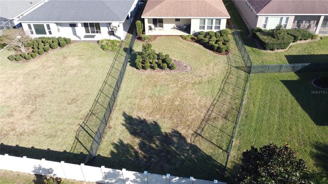 115 SILVER MAPLE ROAD, Groveland, FL 34736