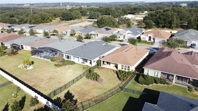 115 SILVER MAPLE ROAD, Groveland, FL 34736