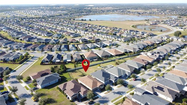 115 SILVER MAPLE ROAD, Groveland, FL 34736