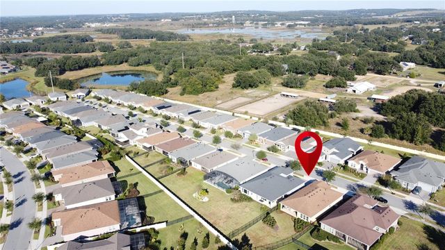 115 SILVER MAPLE ROAD, Groveland, FL 34736