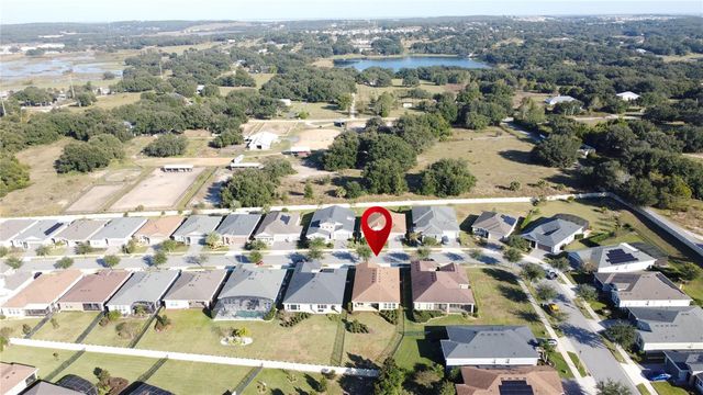 115 SILVER MAPLE ROAD, Groveland, FL 34736