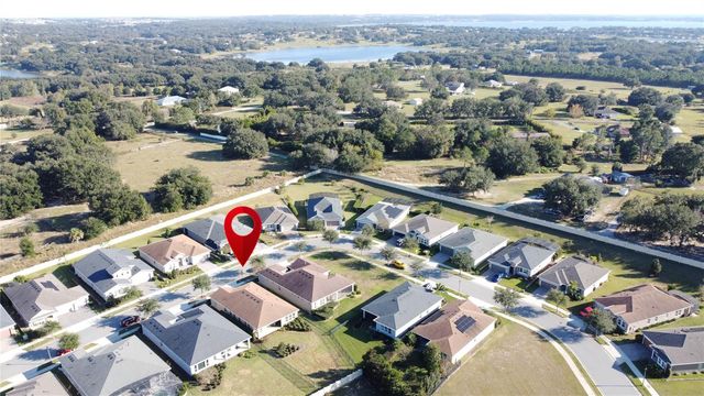 115 SILVER MAPLE ROAD, Groveland, FL 34736