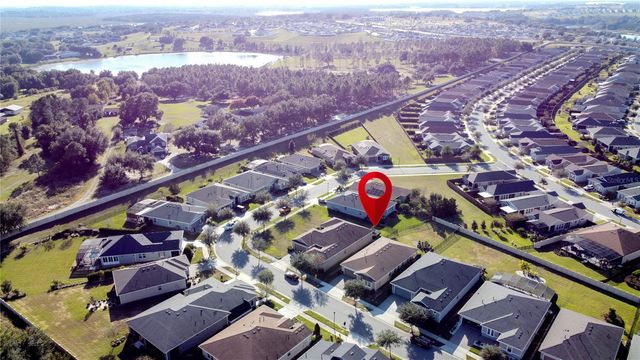 115 SILVER MAPLE ROAD, Groveland, FL 34736