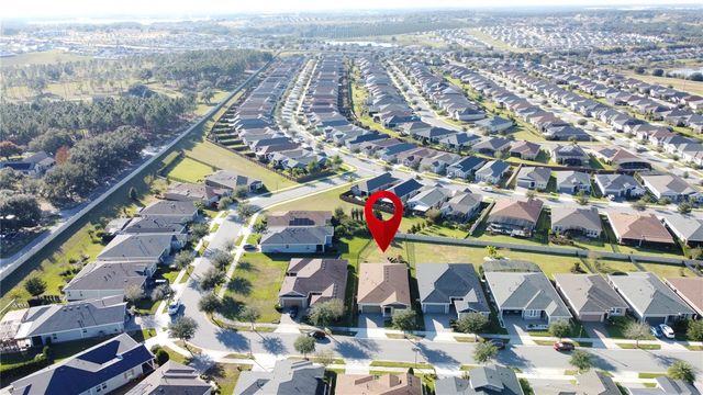 115 SILVER MAPLE ROAD, Groveland, FL 34736