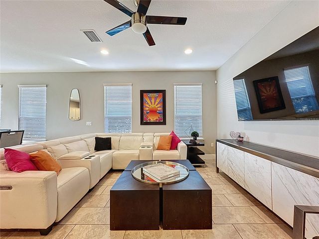 115 SILVER MAPLE ROAD, Groveland, FL 34736