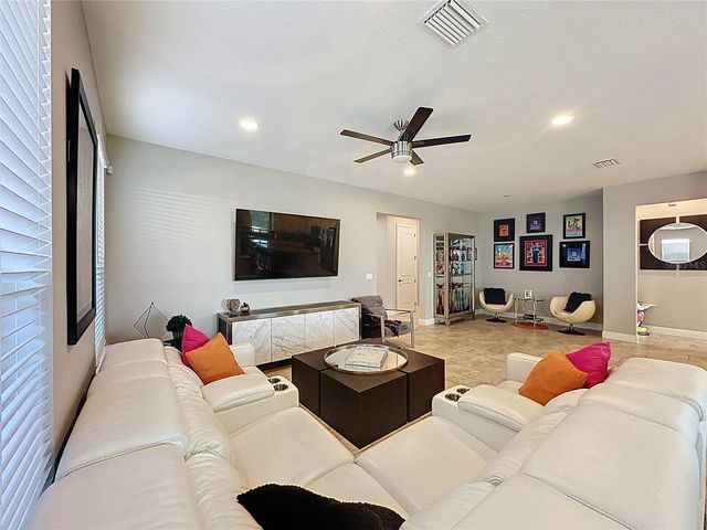 115 SILVER MAPLE ROAD, Groveland, FL 34736