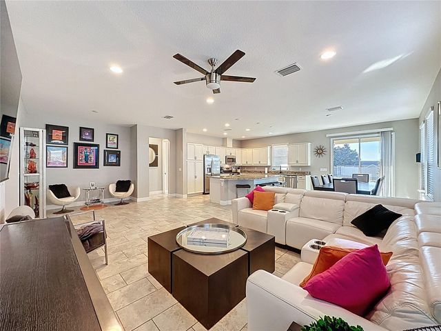 115 SILVER MAPLE ROAD, Groveland, FL 34736