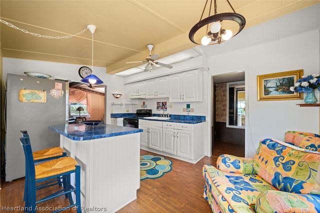221 Speckled Perch Point, Lorida, FL 33857
