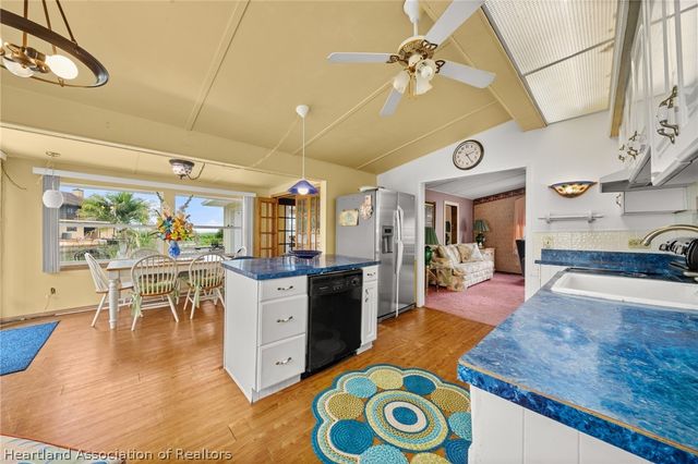 221 Speckled Perch Point, Lorida, FL 33857