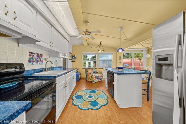 221 Speckled Perch Point, Lorida, FL 33857