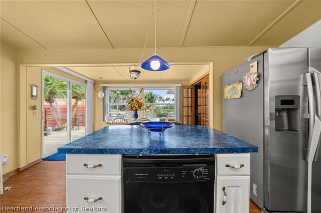 221 Speckled Perch Point, Lorida, FL 33857