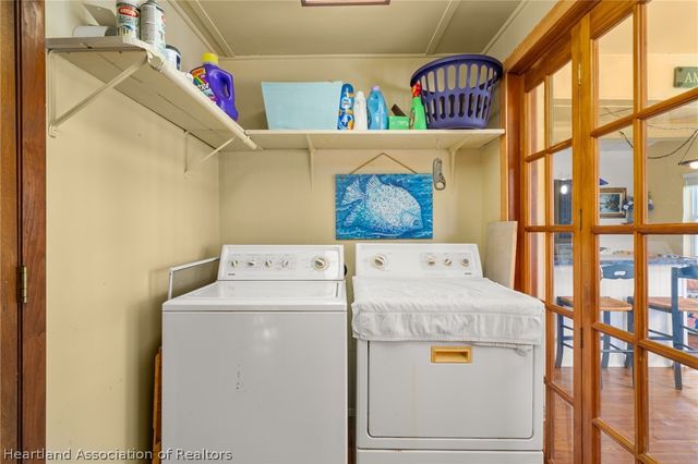 221 Speckled Perch Point, Lorida, FL 33857