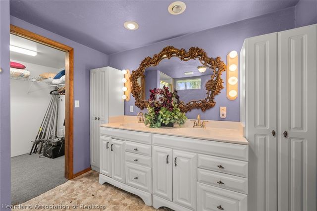 221 Speckled Perch Point, Lorida, FL 33857