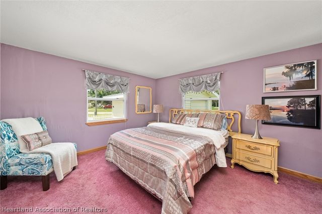 221 Speckled Perch Point, Lorida, FL 33857