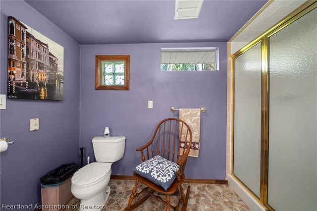 221 Speckled Perch Point, Lorida, FL 33857