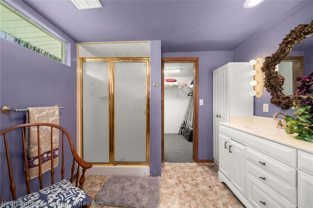 221 Speckled Perch Point, Lorida, FL 33857