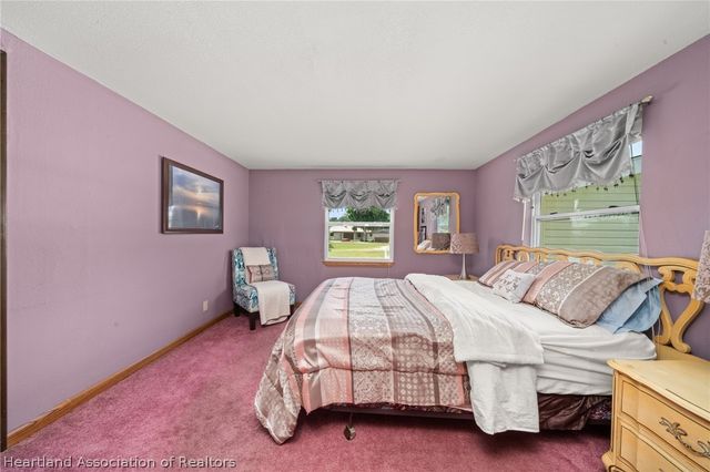 221 Speckled Perch Point, Lorida, FL 33857