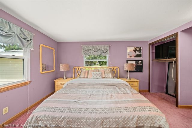 221 Speckled Perch Point, Lorida, FL 33857