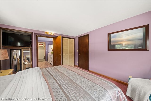 221 Speckled Perch Point, Lorida, FL 33857