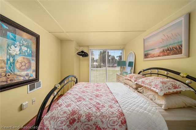 221 Speckled Perch Point, Lorida, FL 33857
