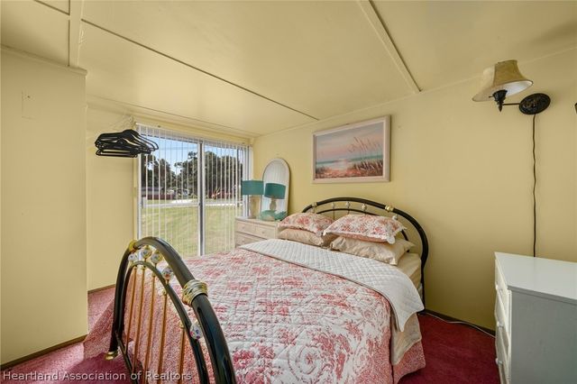 221 Speckled Perch Point, Lorida, FL 33857