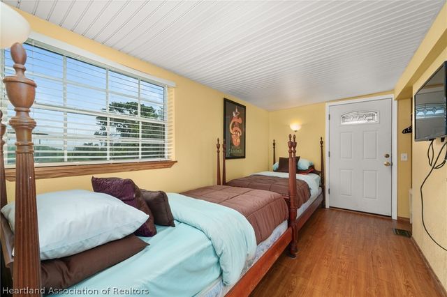 221 Speckled Perch Point, Lorida, FL 33857