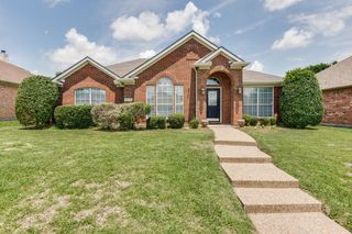 10316 Belfort, Frisco, TX 75035