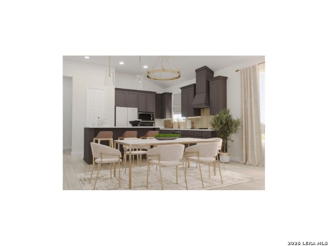 13526 Valjean Ave, San Antonio, TX 78253