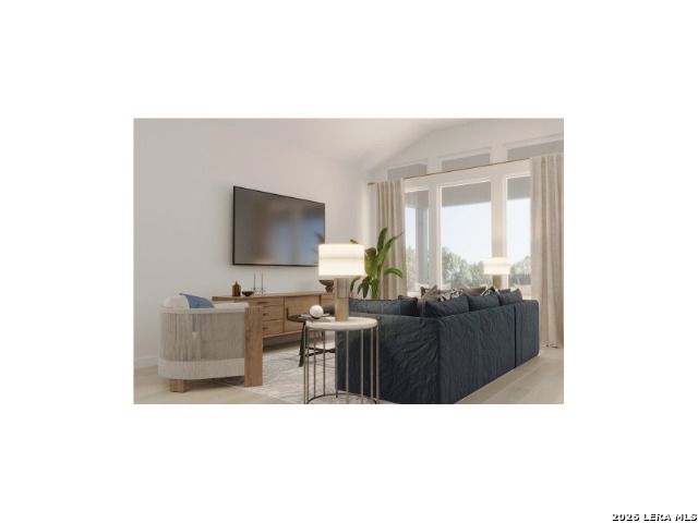 13526 Valjean Ave, San Antonio, TX 78253