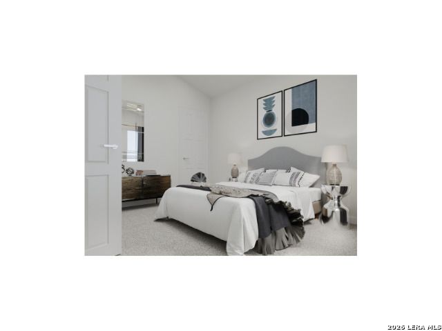 13526 Valjean Ave, San Antonio, TX 78253