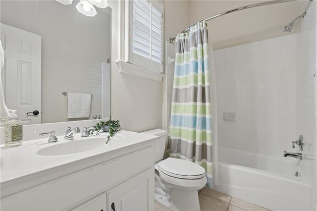 720 Lake Mist Cove, Alpharetta, GA 30004