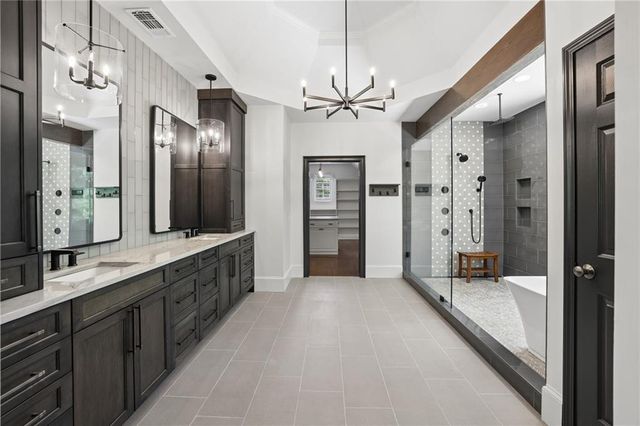 720 Lake Mist Cove, Alpharetta, GA 30004