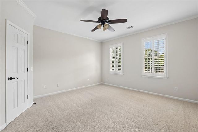 720 Lake Mist Cove, Alpharetta, GA 30004