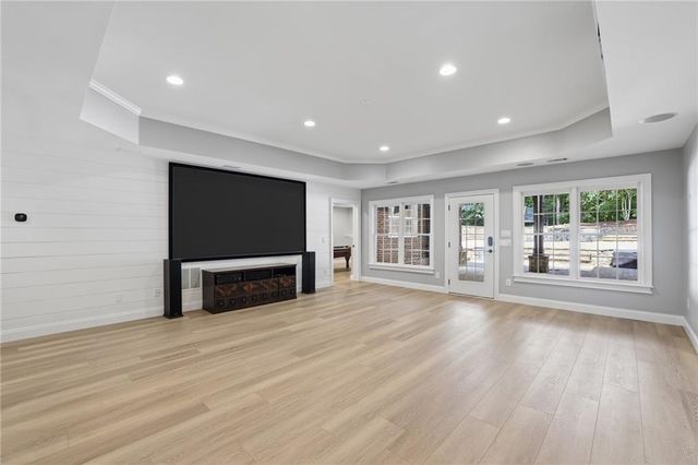 720 Lake Mist Cove, Alpharetta, GA 30004