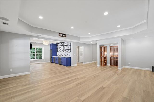 720 Lake Mist Cove, Alpharetta, GA 30004