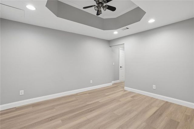 720 Lake Mist Cove, Alpharetta, GA 30004