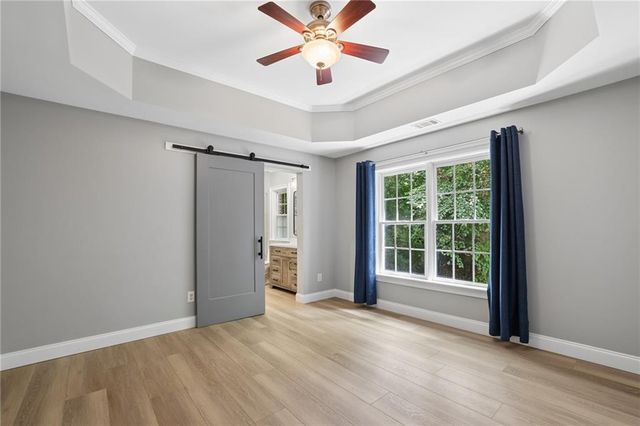 720 Lake Mist Cove, Alpharetta, GA 30004