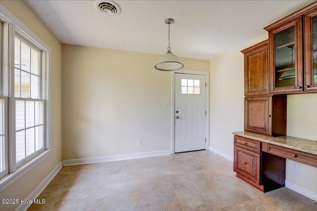 113 N First Avenue, New Bern, NC 28560