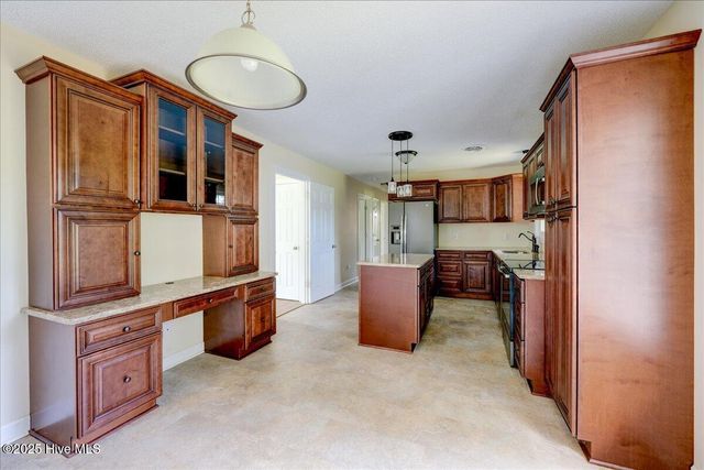 113 N First Avenue, New Bern, NC 28560
