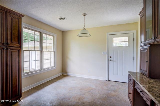 113 N First Avenue, New Bern, NC 28560
