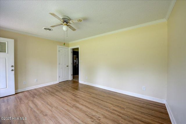 113 N First Avenue, New Bern, NC 28560