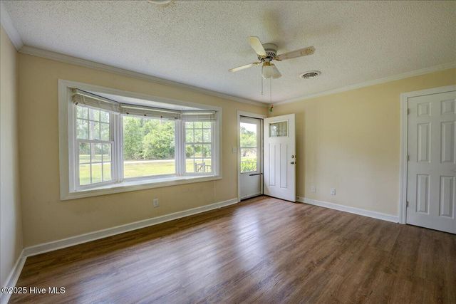 113 N First Avenue, New Bern, NC 28560