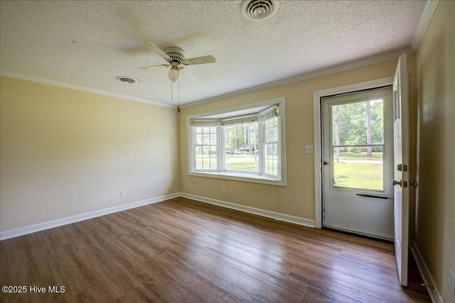 113 N First Avenue, New Bern, NC 28560