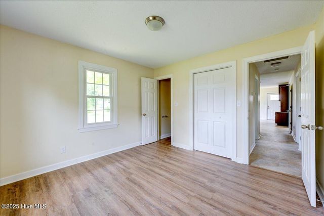 113 N First Avenue, New Bern, NC 28560