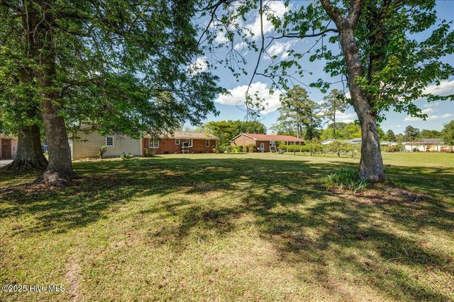 113 N First Avenue, New Bern, NC 28560