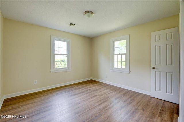113 N First Avenue, New Bern, NC 28560