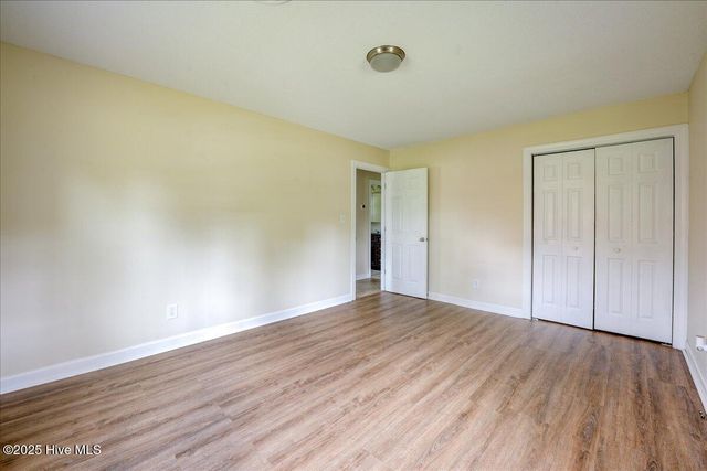 113 N First Avenue, New Bern, NC 28560